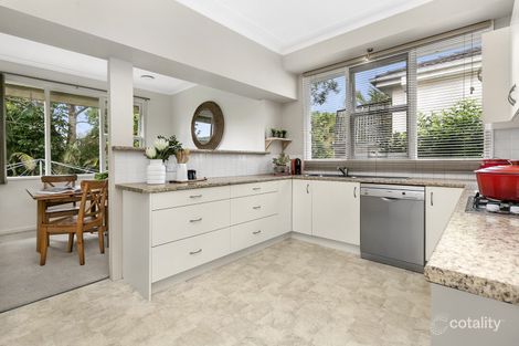 Property photo of 30 Meehan Road Cromer NSW 2099