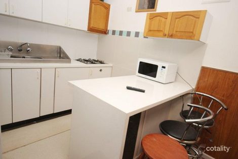 69 Kingsgrove Rd, Belmore, NSW 2192