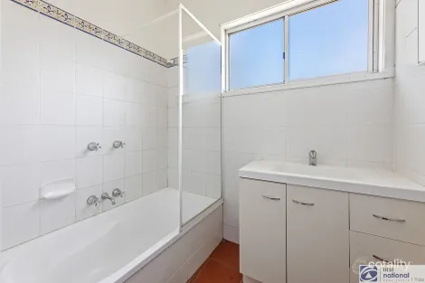 Property photo of 162 Bowning Road Bowning NSW 2582
