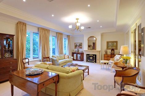 Property photo of 2 Cudmore Avenue Toorak Gardens SA 5065