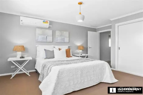 Property photo of 2/31 McCormicks Road Carrum Downs VIC 3201