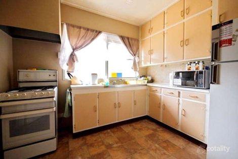 Property photo of 14 Kiddle Street Fawkner VIC 3060