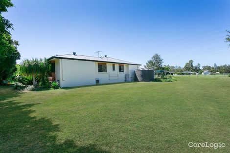 Property photo of 27 Carlock Promenade Karalee QLD 4306