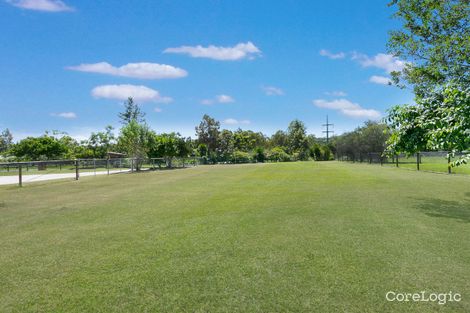 Property photo of 27 Carlock Promenade Karalee QLD 4306