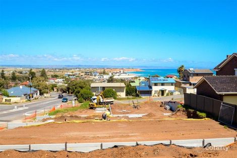 Property photo of 36 Margaret Street Port Noarlunga SA 5167