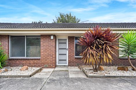 3/44 Moodemere St, Noble Park, VIC 3174