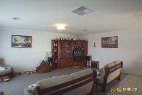 Property photo of 18 Horder Crescent Darley VIC 3340