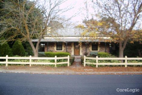 Property photo of 7 Mill Street Mount Barker SA 5251