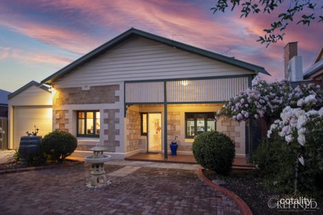 Property photo of 3 Glenunga Avenue Glenunga SA 5064