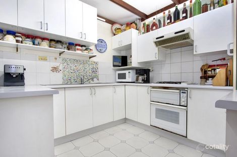 Property photo of 43 Terry Street Tempe NSW 2044