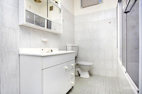 Property photo of 43 Terry Street Tempe NSW 2044