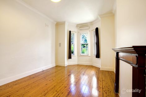 4/16 Aubrey St, Stanmore, NSW 2048