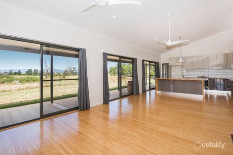 108 Saddleback Trl, Eurunderee, NSW 2850