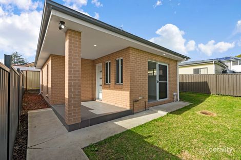 16a Hilltop Ave, Blacktown, NSW 2148
