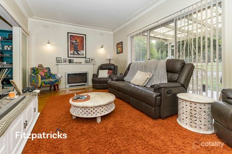 Property photo of 10 Acacia Street Kooringal NSW 2650