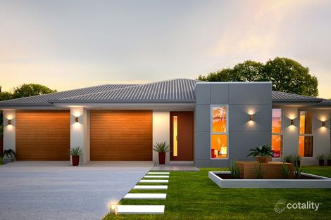 Lot 96 Bremer St, Mount Barker, SA 5251