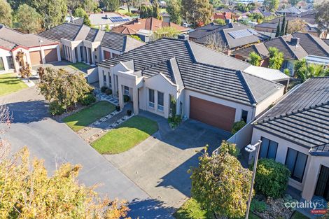 25 Elm Tce, Shepparton, VIC 3630