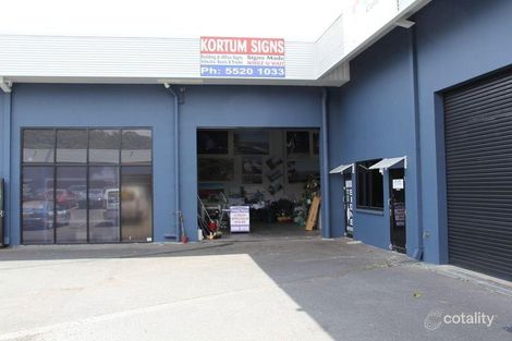 3/7 Kortum Dr, Burleigh Heads, QLD 4220