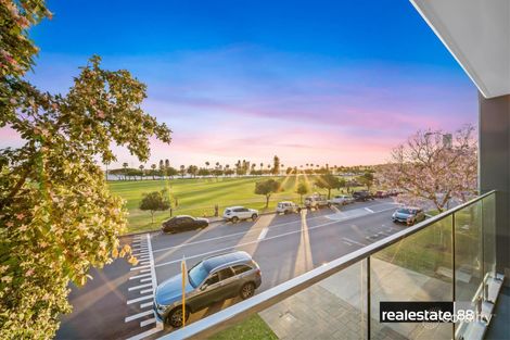 10/90 Terrace Rd, East Perth, WA 6004
