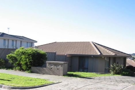 1/70 Andersons Creek Rd, Doncaster East, VIC 3109