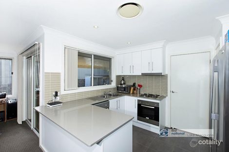 Property photo of 3/75 Minmi Road Edgeworth NSW 2285
