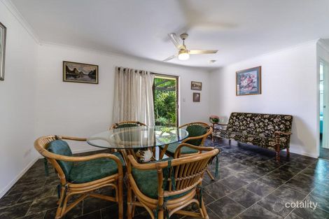 Property photo of 4 Cocas Avenue Palmwoods QLD 4555