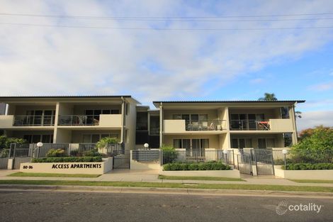 10/80-86 Tenby St, Mount Gravatt, QLD 4122