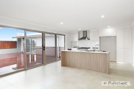 Property photo of 15 Netherton Park Avenue Armidale NSW 2350