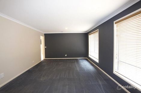 Property photo of 11 Blake Street Berwick VIC 3806