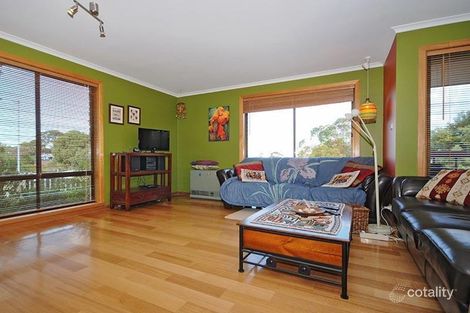 20 Mirramar Park, Blackmans Bay, TAS 7052