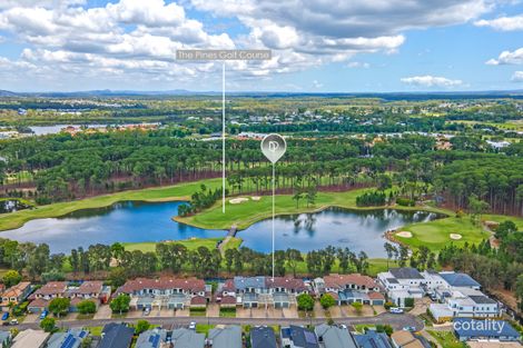 51/19 Santa Barbara Rd, Hope Island, QLD 4212