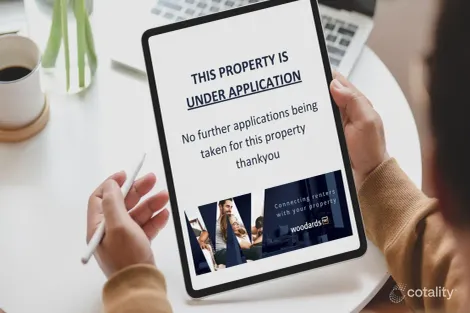 Property photo of 5/14 Browning Street Kilsyth VIC 3137