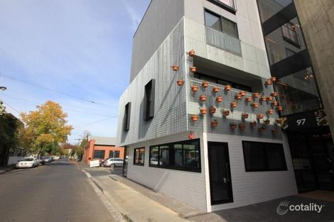 Property photo of 74 Victoria Street Windsor VIC 3181
