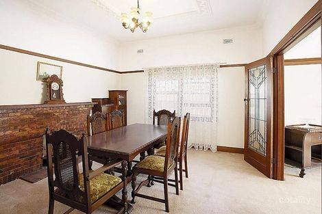 Property photo of 5 Braemar Street Essendon VIC 3040