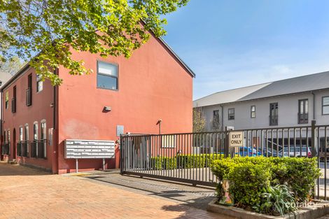 109/569 Hunter St, Newcastle West, NSW 2302