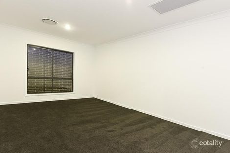 Property photo of 35 Arkose Street Yarrabilba QLD 4207