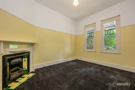 Property photo of 270 Barkly Street Fitzroy North VIC 3068