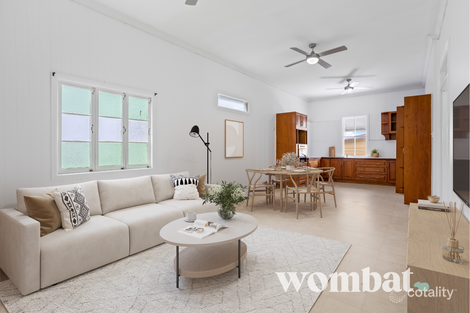 369 Ipswich Rd, Annerley, QLD 4103