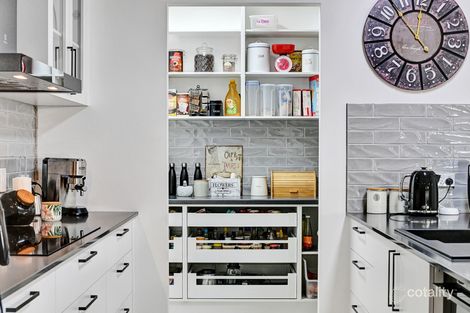 Property photo of 6 Oculina Street Burdell QLD 4818