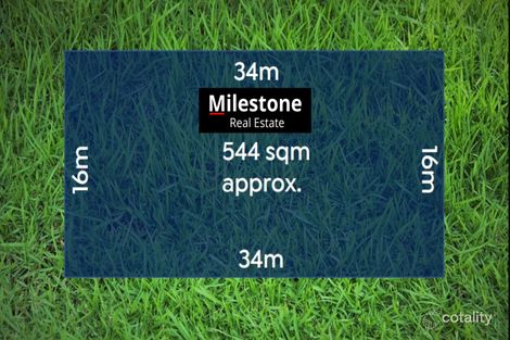 115 Golf Links Dr, Beveridge, VIC 3753