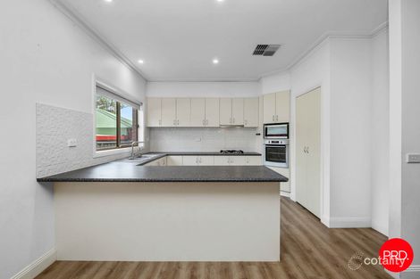 Property photo of 116 Osborne Street Spring Gully VIC 3550