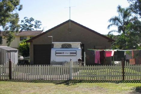 19 Tanilba Rd, Mallabula, NSW 2319