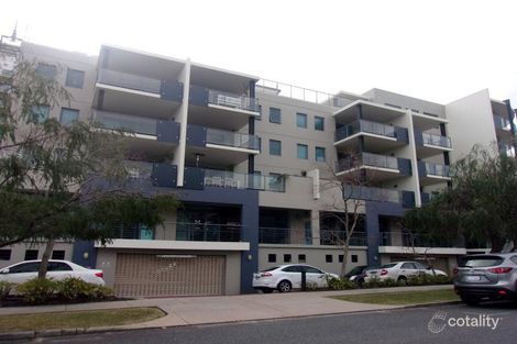 Lot 100 Bowman St, South Perth, WA 6151