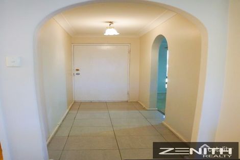 Property photo of 27 Hyland Way Wilson WA 6107
