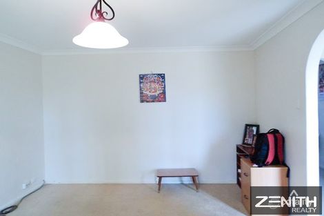 Property photo of 27 Hyland Way Wilson WA 6107