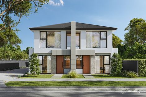 Property photo of D1-D4/19 Glenere Drive Modbury SA 5092