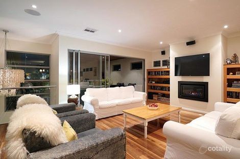 Property photo of 159A Rosebery Street Bedford WA 6052