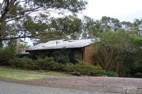 25 Dalwood Cl, Eleebana, NSW 2282