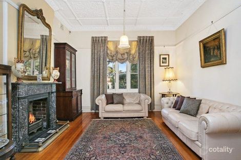 Property photo of 18 Queens Road Five Dock NSW 2046