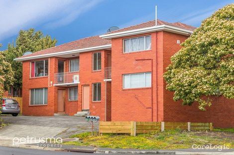 55 Springfield Ave, West Moonah, TAS 7009